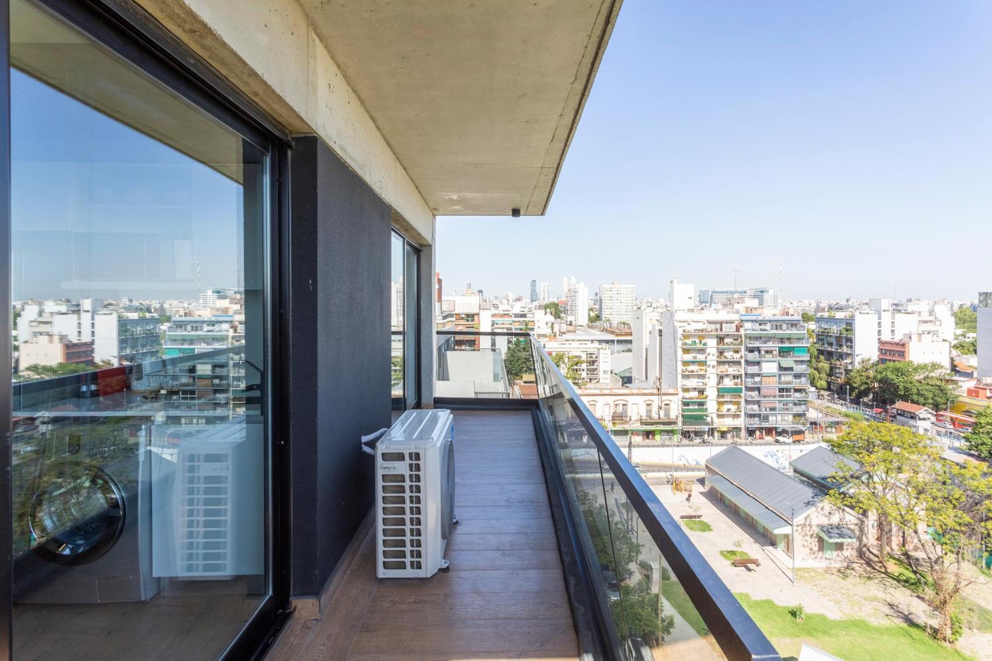 Live Soho Boutique & Apartments Belgrano Buenos Aires Ngoại thất bức ảnh